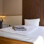Seebrise 3* Грёмиц