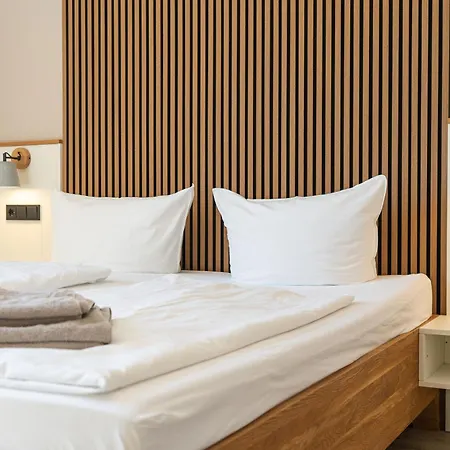 Hotel Seebrise