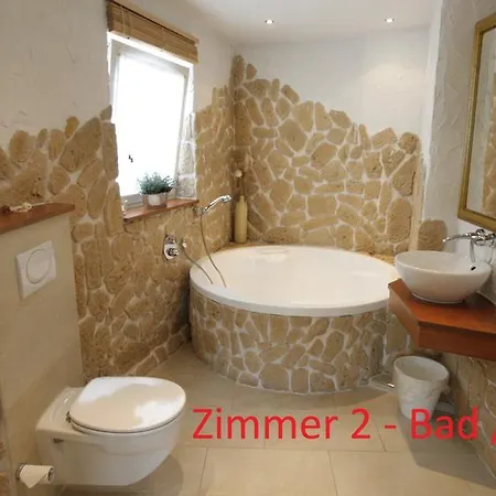 Seebrise 3* Grömitz